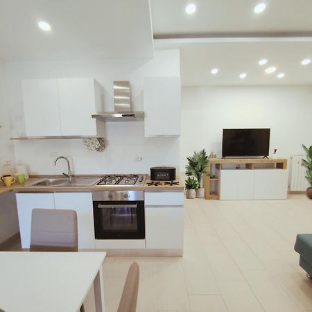 Pama House Comfort E Relax A Due Passi Dal Centro Palermo Exteriör bild