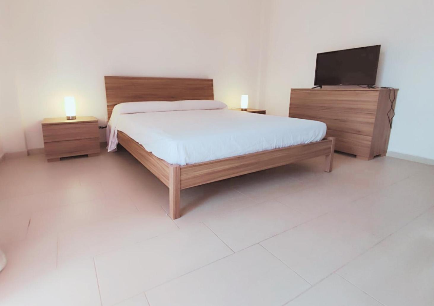 Pama House Comfort E Relax A Due Passi Dal Centro Palermo Exteriör bild